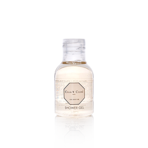 SAVON: Savon - Hotel Slippers, Hotel Cosmetic, Hotel Amenities