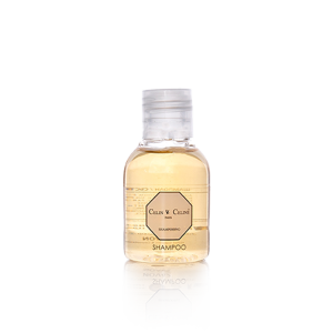 SAVON: Savon - Hotel Slippers, Hotel Cosmetic, Hotel Amenities