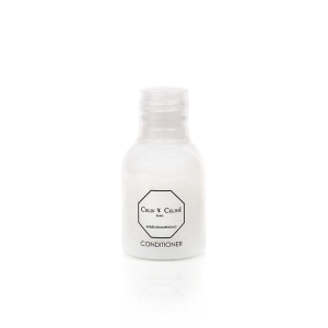 SAVON: Savon - Hotel Slippers, Hotel Cosmetic, Hotel Amenities