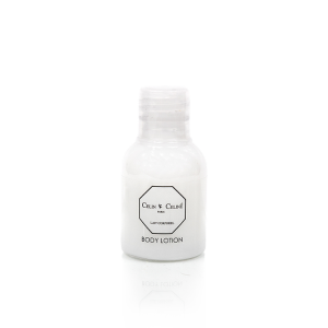 SAVON: Savon - Hotel Slippers, Hotel Cosmetic, Hotel Amenities