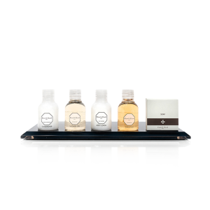 SAVON: Savon - Hotel Slippers, Hotel Cosmetic, Hotel Amenities