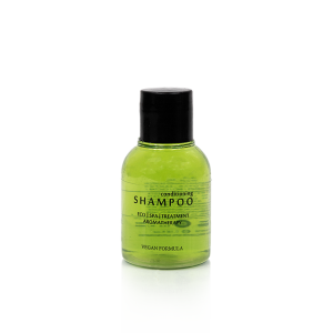 SAVON: Savon - Hotel Slippers, Hotel Cosmetic, Hotel Amenities