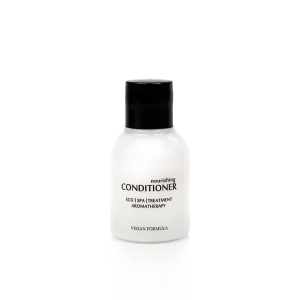 SAVON: Savon - Hotel Slippers, Hotel Cosmetic, Hotel Amenities