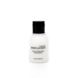 SAVON: Savon - Hotel Slippers, Hotel Cosmetic, Hotel Amenities