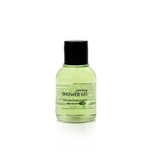 SAVON: Savon - Hotel Slippers, Hotel Cosmetic, Hotel Amenities