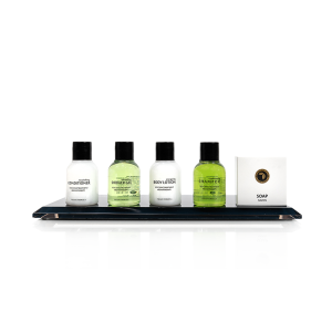 SAVON: Savon - Hotel Slippers, Hotel Cosmetic, Hotel Amenities