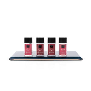 SAVON: Savon - Hotel Slippers, Hotel Cosmetic, Hotel Amenities