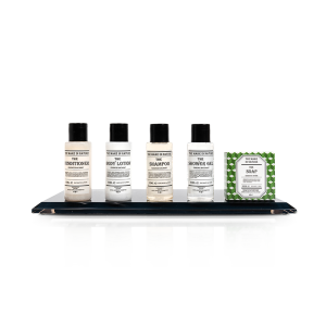 SAVON: Savon - Hotel Slippers, Hotel Cosmetic, Hotel Amenities