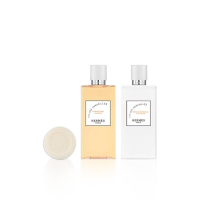 200ml Hermès Des Merveilles
