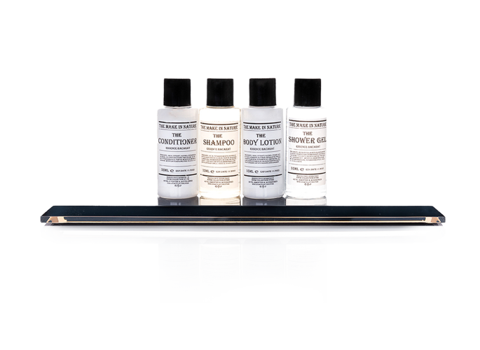 SAVON: Savon - Hotel Slippers, Hotel Cosmetic, Hotel Amenities